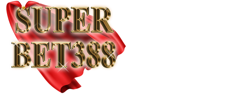 superbet388.cfd