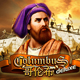 RTP joker superbet388