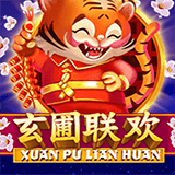 RTP joker superbet388