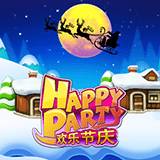 RTP joker superbet388