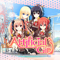 RTP sboslot superbet388