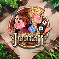 RTP sboslot superbet388