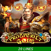 RTP spadegaming superbet388