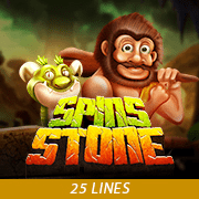 RTP spadegaming superbet388